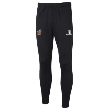 ISLE OF MAN CA - TEK SKINNY PANTS