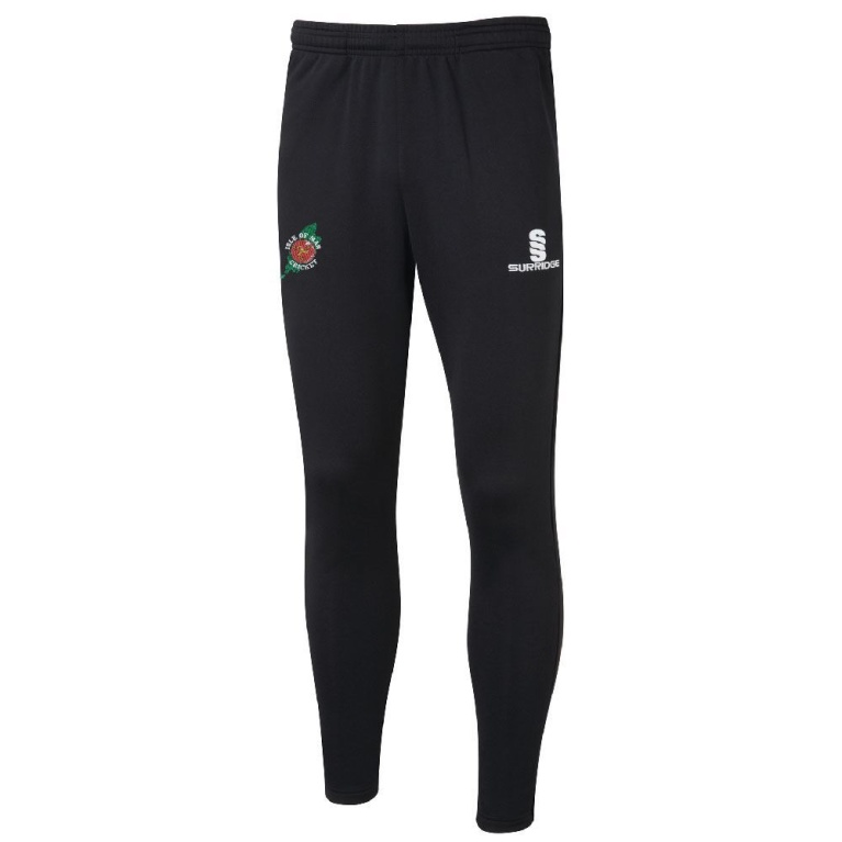 ISLE OF MAN CA - TEK SKINNY PANTS