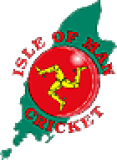 ISLE OF MAN CA