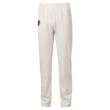 ISLE OF MAN CA Ergo Playing Women`s Pant