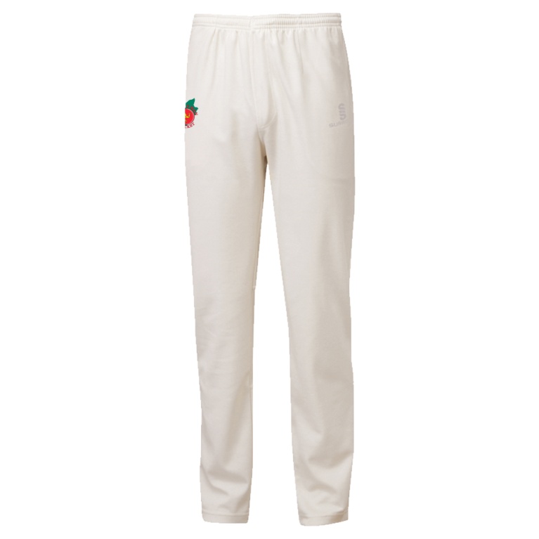 ISLE OF MAN CA Ergo Playing Women`s Pant
